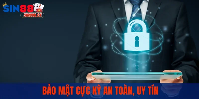 Sin88 Kincsin 🎖️ Link Vào Nhà Cái SIN88 COM Mới Nhất 2025 10 Bảo mật cực kỳ an toàn, uy tín